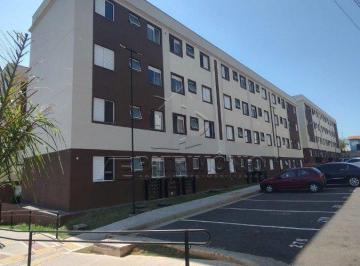 93613_i26oRZ_9361367cae8988d276.jpg · 93526; APARTAMENTO; TÉRREA; RESIDENCIAL; LAR TORONTO; OESTE; SOROCABA.