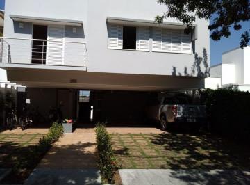 b2i6juq2odqwytc0mju2yje2_md · Linda Casa à Venda - Condomínio Lago da Boa Vista, Sorocaba