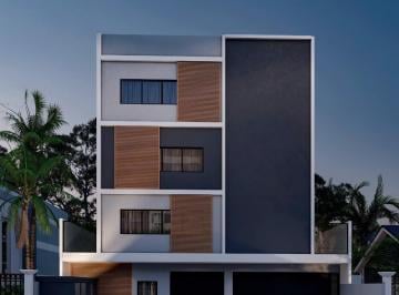 4769_i2m37k6_476966f55f4137c45.jpg · Apartamento de 2 Quartos em Camboriú/SC