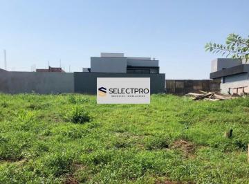 Terreno · 261m² · Terreno no Condomínio Vivendas da Mata | 261m²