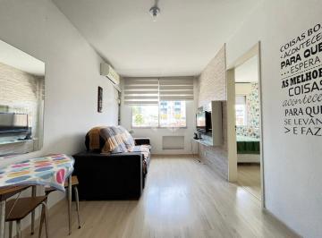 232860_i59584m5nIgxf5_23286067cb386c60d65.jpg · Apartamento a Venda mobiliado, na Ipiranga, de 1 dormitório, bairro Santana