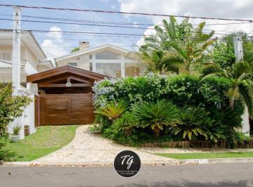 d1c7lha2odqwytuymmfmnze1_md · Uma casa que reúne estilo, conforto e lazer no Condomínio Lago da Boa Vista!