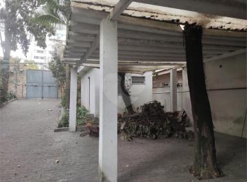 Casa · 1050m² · 6 Quartos · 10 Vagas · Casa com 6 quartos à venda em Paraíso - SP