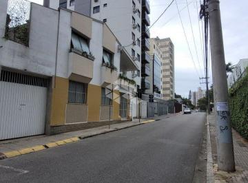 643967_iyR4MaDHZqUx9Fc_64396766eb2bd4b67ff.jpg · SOBRADO COM DUAS CASAS INDEPENDENTES NO CENTRO DE FLORIANÓPOLIS/SC