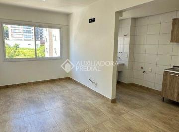 692759_iVg9AJRgG9943u7a3_69275967cb056b2f319.jpg · APARTAMENTO DESOCUPADO CENTRO DE CANOAS 2 QUARTOS!