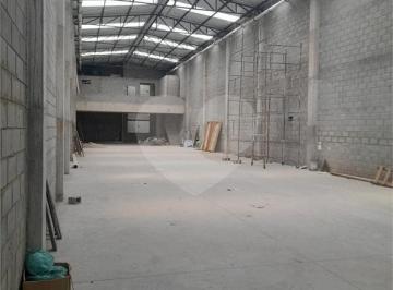 Terreno · 500m² · Terreno à venda em Vila Jaguara - SP