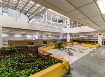 Comercial · 3900m² · 50 Vagas · Prédio inteiro à venda em Jabaquara - SP