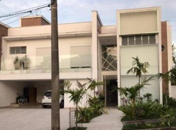 acvfopo2odqwytc2mjixnmq2_md · Viva com conforto, segurança e qualidade de vida - Condomínio Lago da Boa Vista