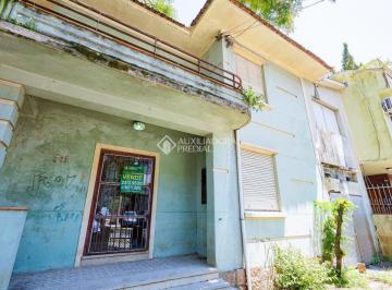 Casa · 200m² · 4 Quartos · 4 Vagas · CASA 04 QUARTOS COM DEPÓSITO NA PARTE DOS FUNDOS PODENDO SER COMERCIAL 250M2 ÓTIMA LOCALIZAÇÃO