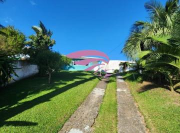 Foto 01 · Casa, Ouro Fino, São José dos Pinhais, PR