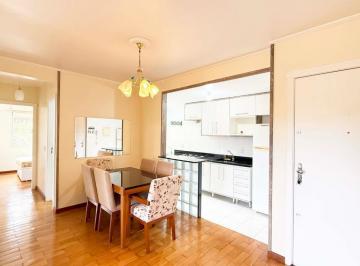 692901_it3DR9o_69290167d18cad71dce.jpg · APARTAMENTO 03 QUARTOS SEMI MOBILIADO NO TERRA NOVA ENTRAR E MORAR