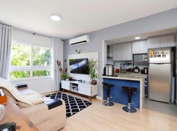 690935_ioMj16z4sy23q8D1CYA_69093567c0c5cad5f07.jpg · Apartamento com 2 quartos, suite e vaga, no Bairro Navegantes