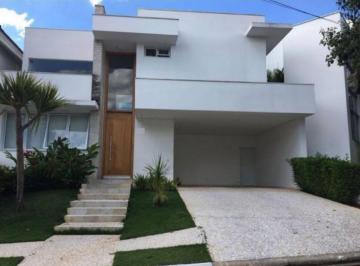 9qdwj342odqwyjjhztc3otk0_md · Casa com 3 Suítes, master com closet e varanda - Lago da Boa Vista, Sorocaba