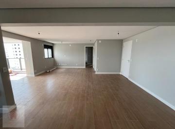 Foto 01 · Apartamento a venda no Mondo com 3 suítes e 2 vagas