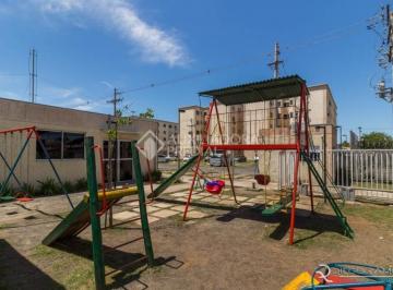 692848_i17KFIvq6jB4se9_69284867cb33cbc1041.jpg · Apartamento 2 quartos, Condominio com infra e estacionamento rotativo!!