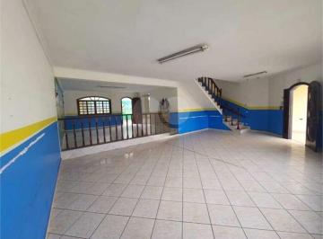 Casa · 458m² · 6 Quartos · 2 Vagas · Sobrado com 6 quartos à venda em Vila Granada - SP