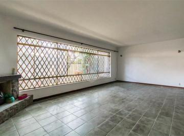 Casa · 280m² · 4 Quartos · 2 Vagas · Casa com 4 quartos à venda em Indianópolis - SP