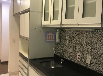 202503071802544798.jpg · Apartamento para Venda em Jacareí, Jardim Paraíba, 3 dormitórios, 1 suíte, 2 banheiros, 1 vaga