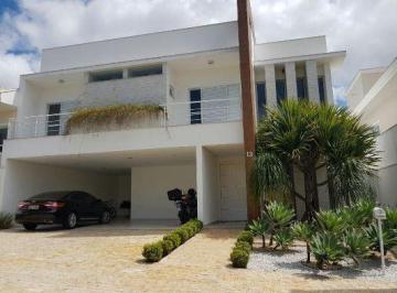 9tc3ioe2odqwyji5nme5yzjk_md · Sobrado Moderno à Venda no Condomínio Lago da Boa Vista, Sorocaba - SP