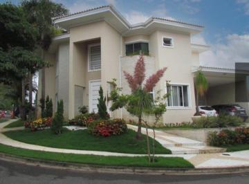 cv0he0m2odqwyji4yzewntq1_md · Casa Incrível, Repleta de Espaço, Conforto e Estilo - Lago da Boa Vista