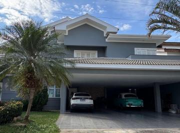 tf7yhh02odqwy2e4mtiwodri_md · Sobrado Excepcional no Condomínio Residencial Lago da Boa Vista - Sorocaba/SP