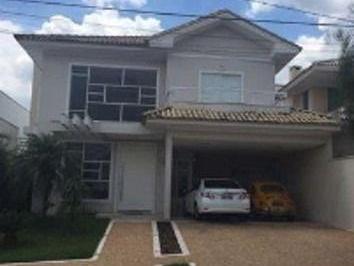 w93aohe2odqwyjiyzgqxodu2_md · Sobrado à Venda com muito EEtilo no Condomínio Lago da Boa Vista, Sorocaba - SP