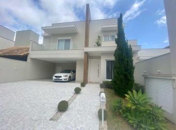 oyca34o2odqwywiyzjm0oty0_md · Design Assinado, Conforto Incomparável no Condomínio Lago da Boa Vista