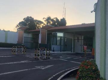 Apartamento · 90m² · 3 Quartos · 2 Vagas · Apartamento 03 Dormitórios 01 Suíte em Condomínio Fechado em Barão Geraldo!!