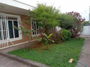 Casa · 358m² · 6 Quartos · 6 Vagas · Casa à venda - no Jardim Nossa Senhora Auxiliadora