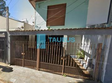 Foto 32 · Sobrado para venda ou locação, 4 quartos, 2 vagas, 140m², Brooklin.