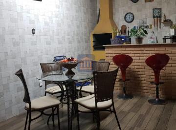 20250307184133541.jpg · Casa para Venda em Jacareí, Cidade Jardim, 3 dormitórios, 1 suíte, 1 banheiro, 3 vagas
