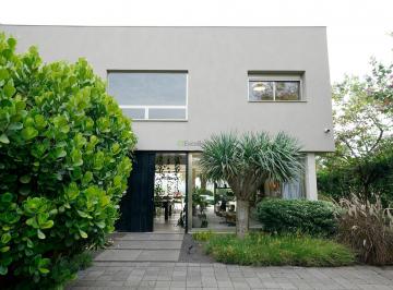 Fachada da Casa · CASA A VENDA NO CONDOMÍNIO ALTOS DE ITU