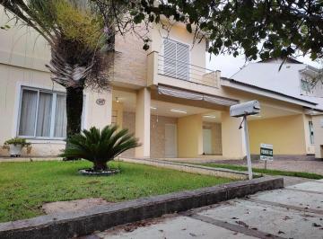xi1k2odqwzdgxowqymte4_md · Viva com estilo e conforto no Condomínio Residencial Lago da Serra!