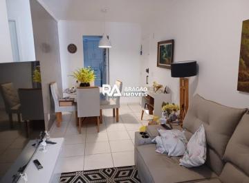 Foto 28 · Apartamento, Taquara, Rio de Janeiro, RJ