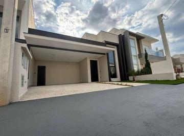 titx8u42odqwzdi5mzzmywq4_md · Casa Térrea de Alto Padrão no Condomínio Le France