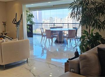 Apartamento de 3 quartos, São Paulo · Apartamento a venda alto padrão em SANTANA