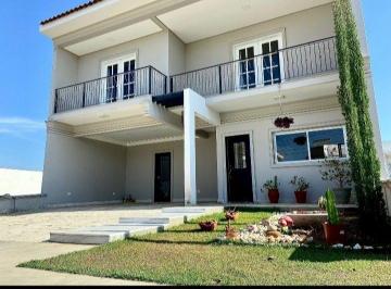 vn1bsdg2odqwzwy5mtg1y2nk_md · Sobrado Mobiliado à Venda em Condominio Le France, Sorocaba - SP