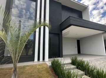 mflolva2odqwymjhzwjlodgw_md · Casa térrea diferenciada à venda no Condomínio Le France – Sorocaba/SP