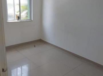 Apartamento de 2 quartos, Salvador · Apartamento conjunto sta madalena