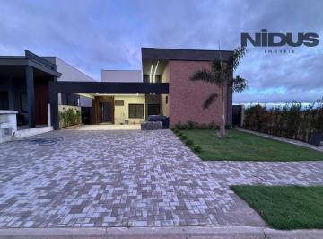 Foto 01 · Casa, Vila Martins, Itu, SP
