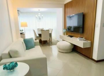 202503072043064917.jpeg · Apartamento para Venda em Vila Velha, Itapuã, 3 dormitórios, 2 suítes, 3 banheiros, 2 vagas