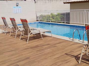 Apartamento de 2 quartos, Salvador · Residencial Lumina apartamento 2 quartos