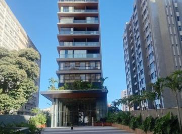 Apartamento , Salvador · Studio no Corredor da Vitória