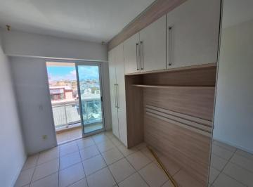 Foto 07 · Apartamento, Praia Campista, Macaé, RJ