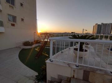 Foto 34 · Apartamento, Praia Campista, Macaé, RJ