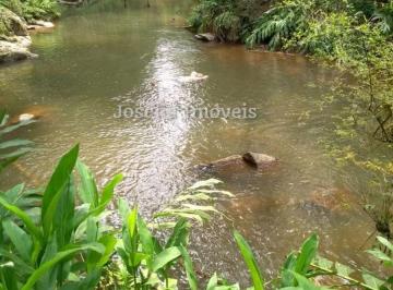Rural 42000m² Venda São João · CHACARA CAMPO MAGRO - OPORTUNIDADE UNICA