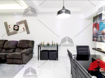 Foto 07 · Imperdível oportunidade: Apartamento de 3 quartos na Vila Prudente, São Paulo-SP, com 2 suítes, 2 sa