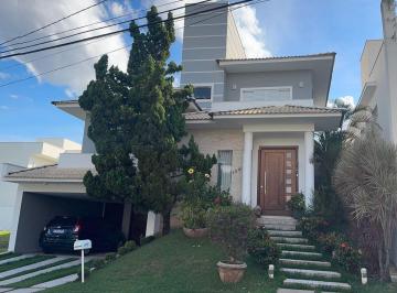 3hj0prw2odqwywqzmdzmzdg1_md · Casa em condomínio à Venda em Condomínio Mont Blanc, Sorocaba - SP