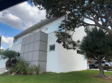 ckbqt5m2odqwywqwyjixzjbk_md · Casa em condomínio à Venda em Condomínio Mont Blanc, Sorocaba - SP