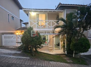 Foto 01 · Casa, Rasa (buzios), Cabo Frio, RJ